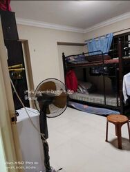 Blk 535 Hougang Street 52 (Hougang), HDB 4 Rooms #466599101